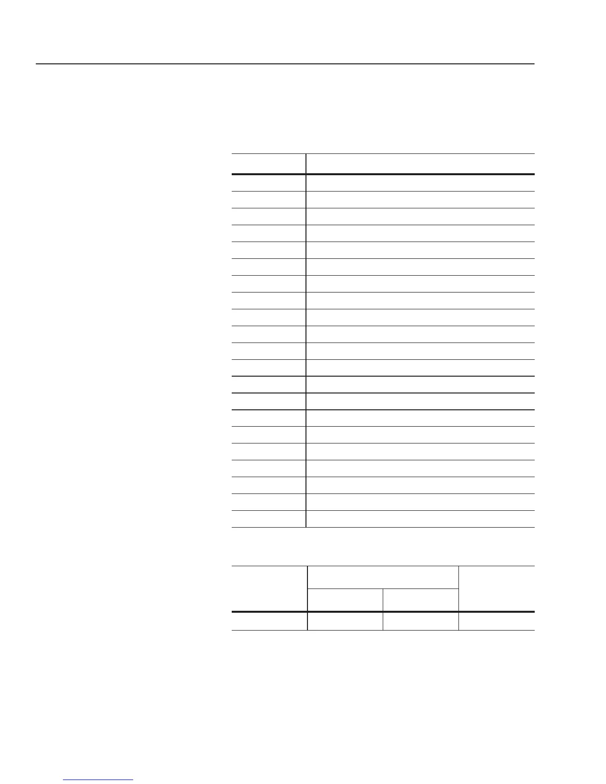 Page #104 background image