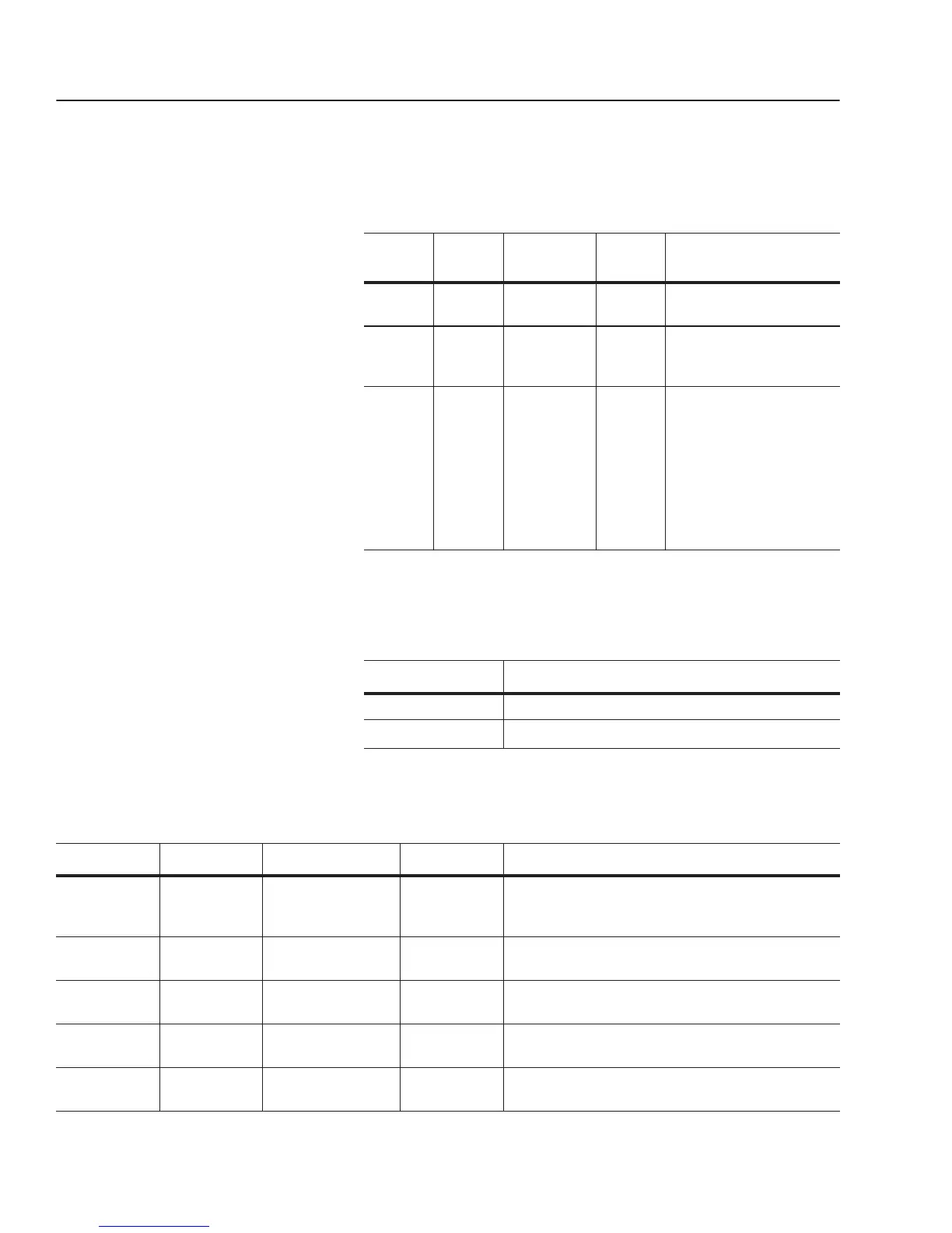 Page #106 background image