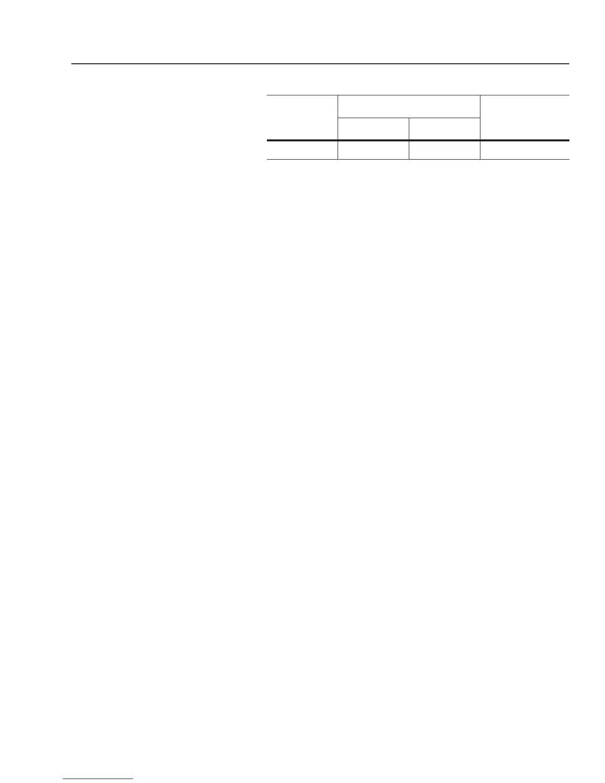 Page #107 background image