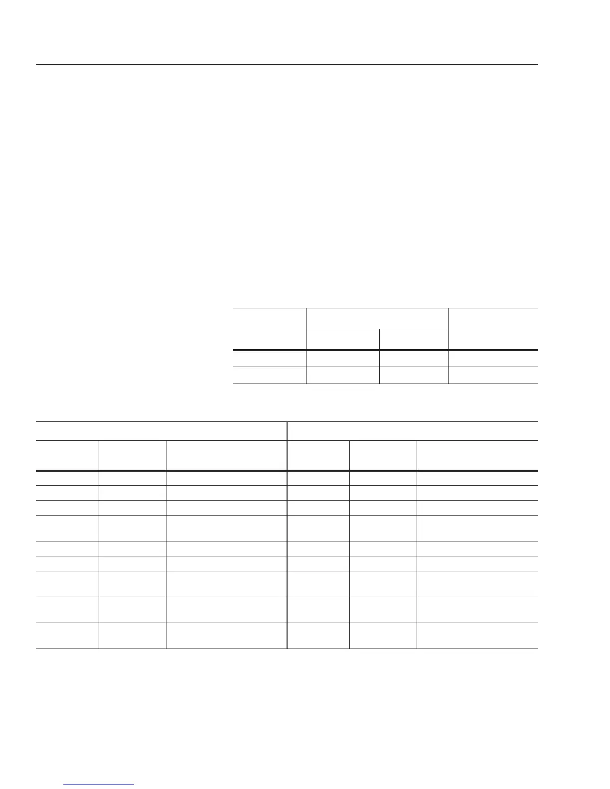 Page #108 background image