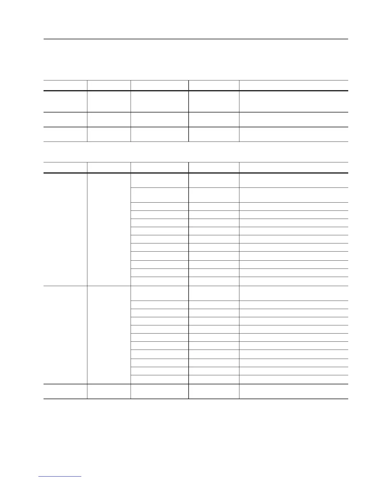 Page #111 background image