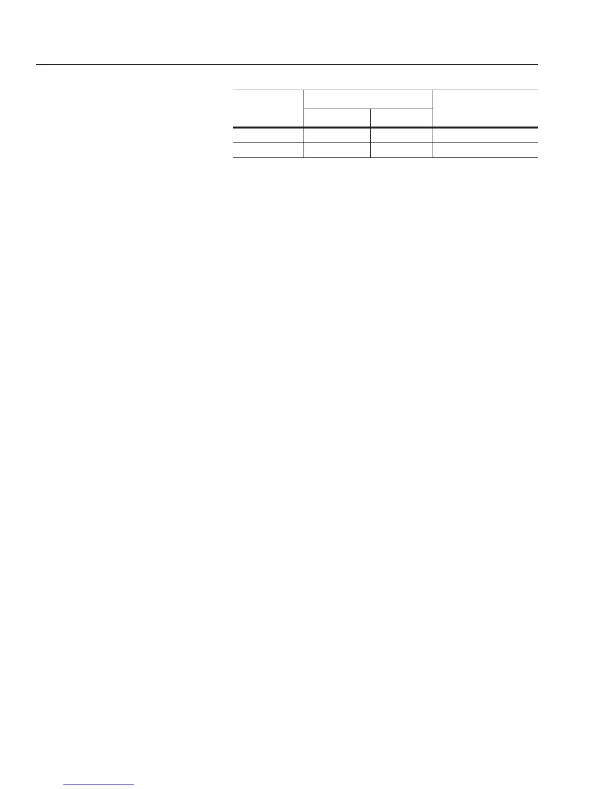 Page #112 background image