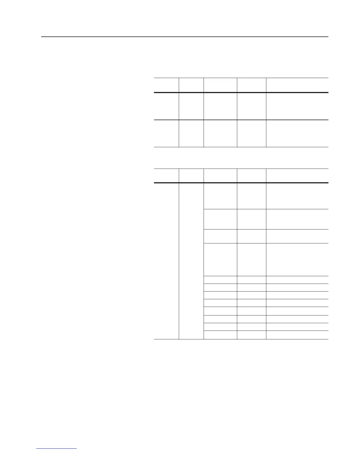 Page #113 background image