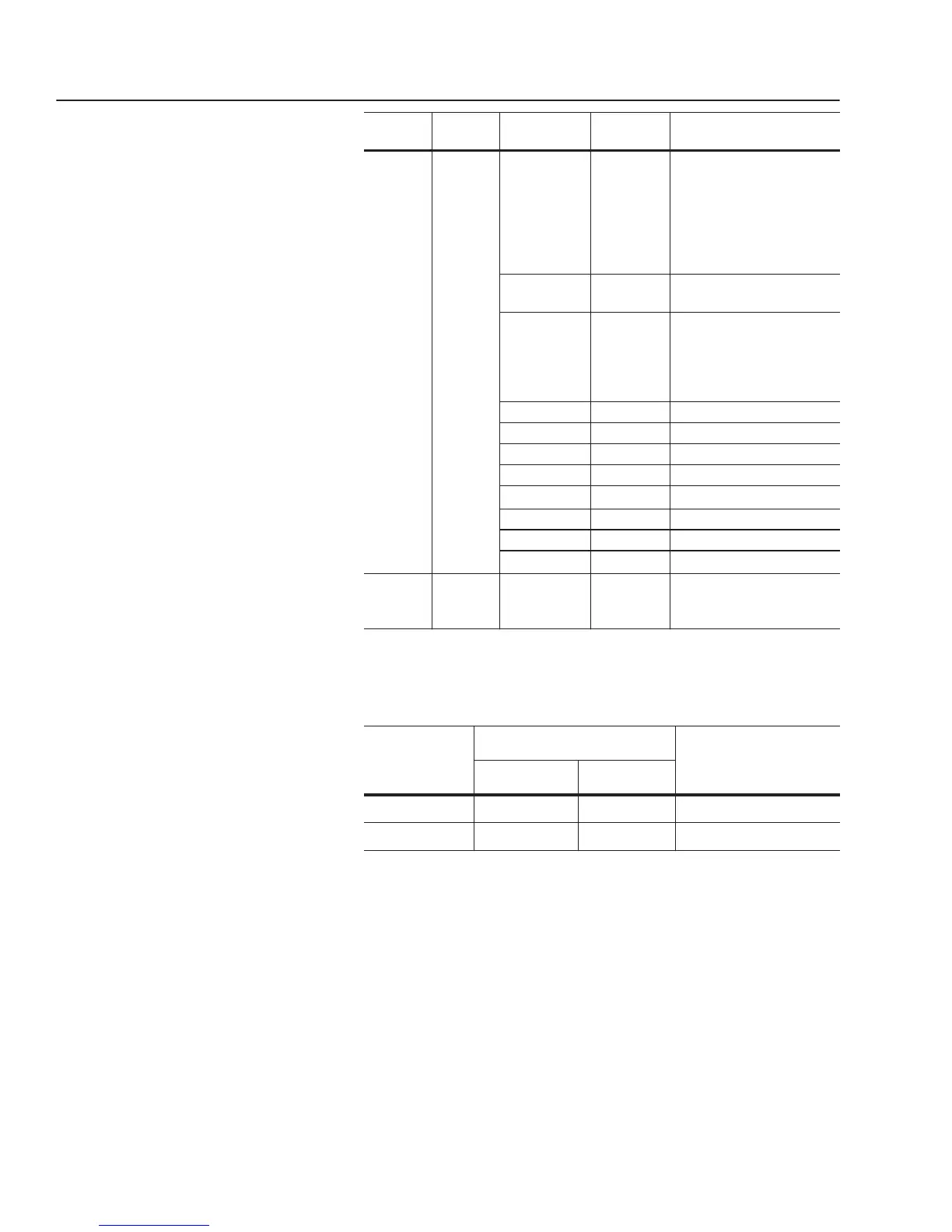 Page #114 background image