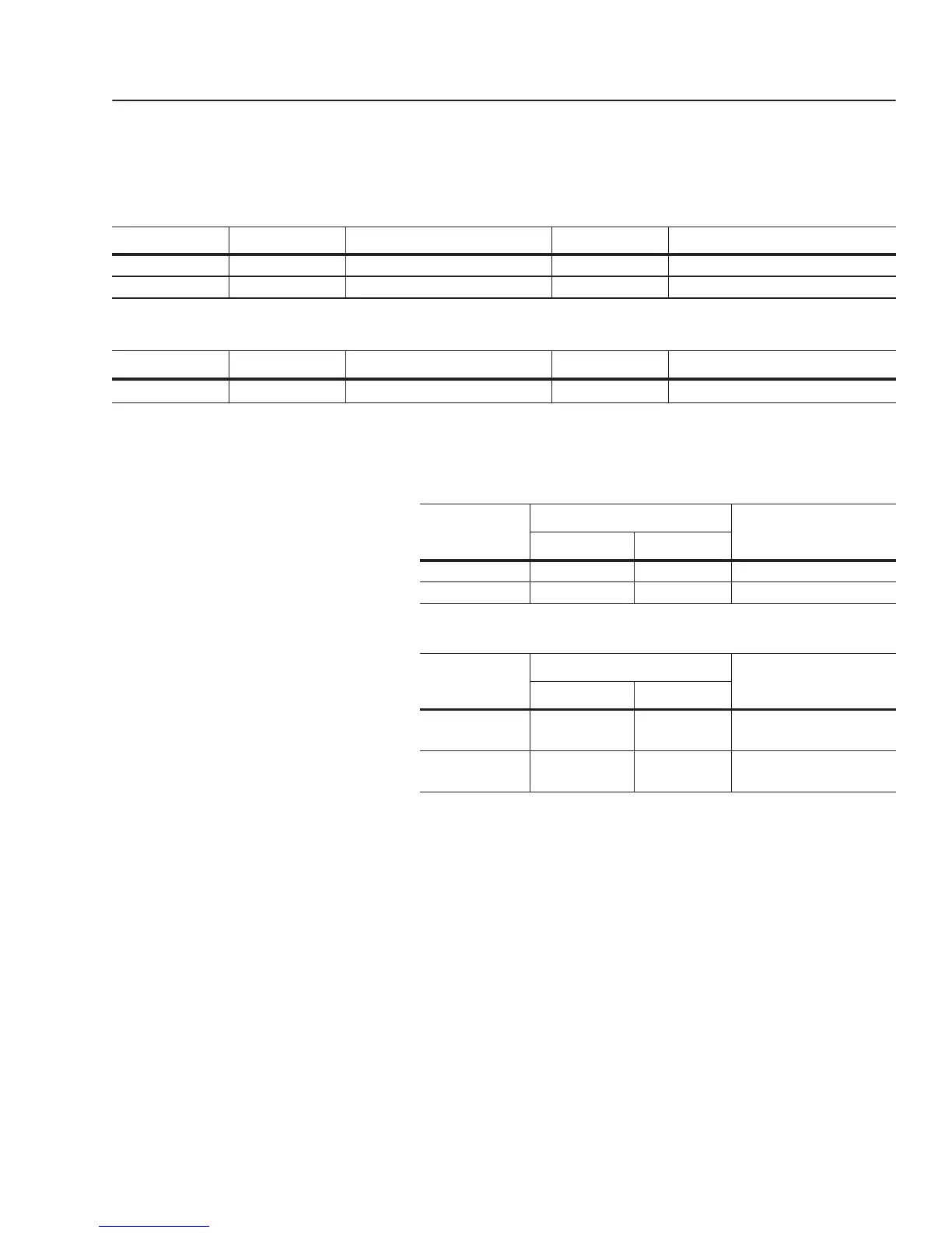 Page #115 background image
