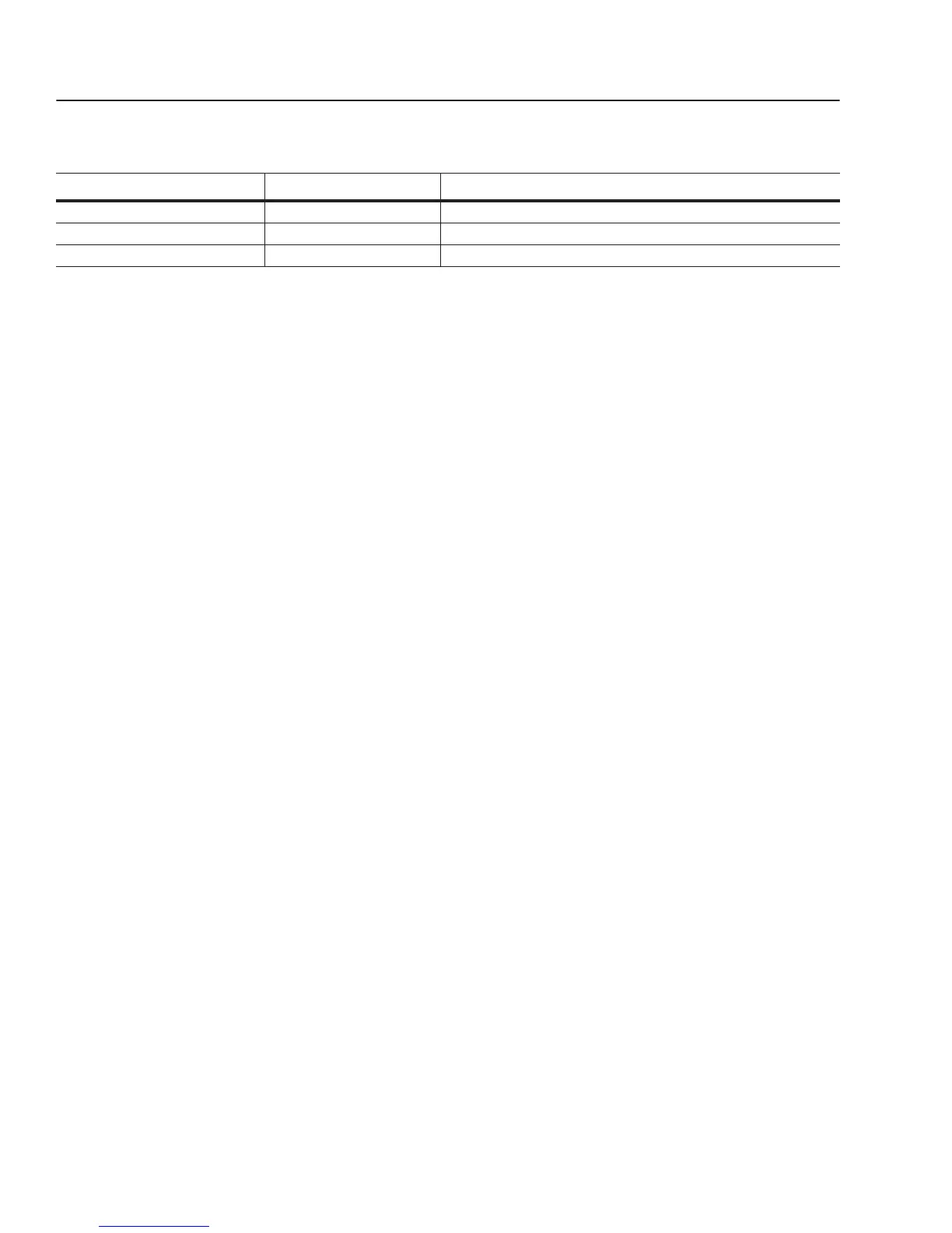 Page #116 background image