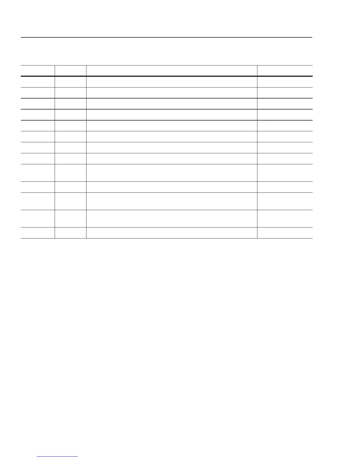 Page #118 background image