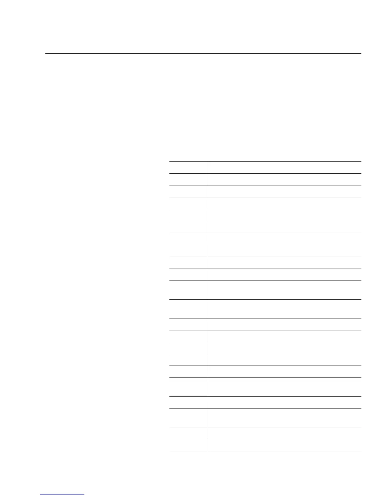 Page #119 background image