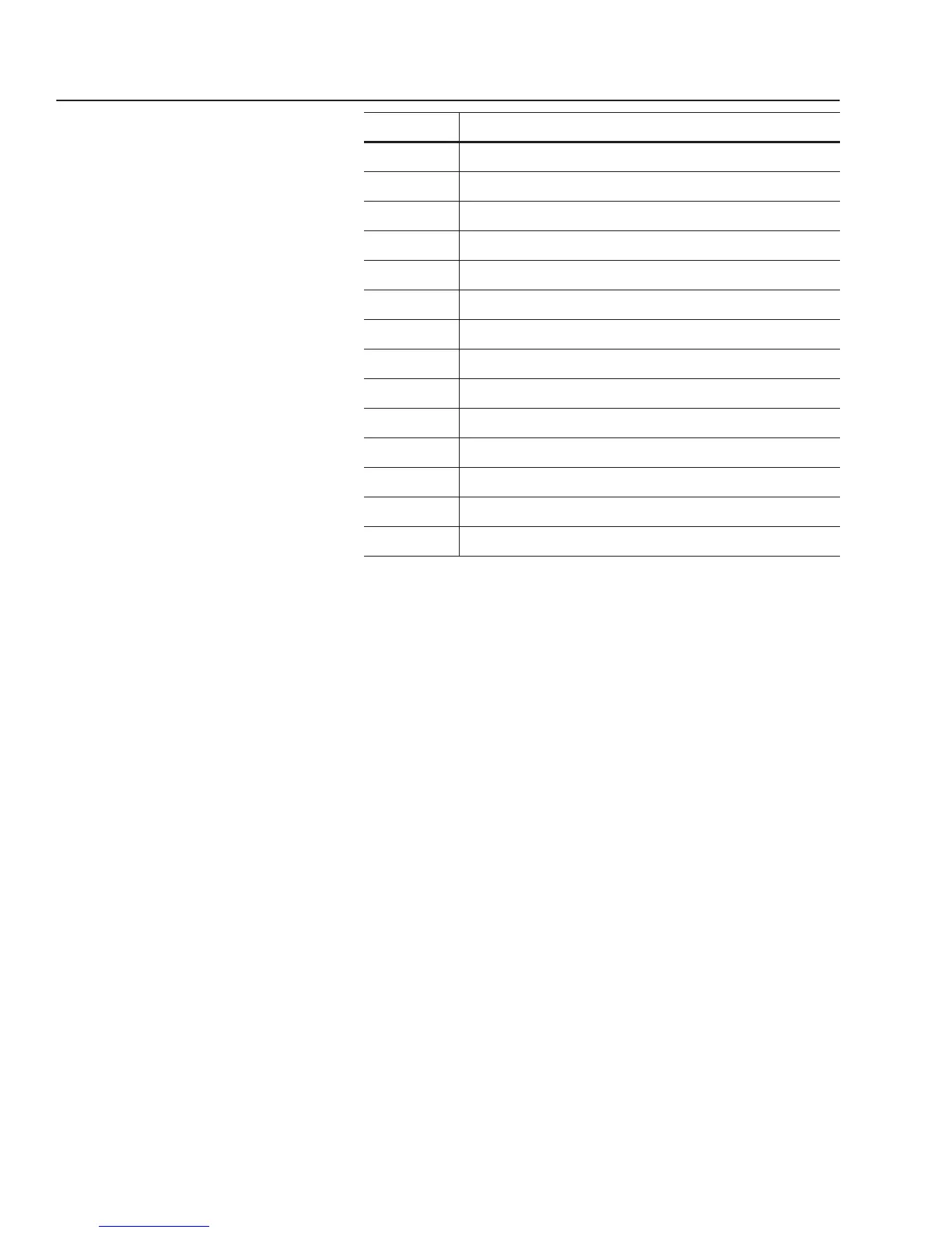 Page #120 background image