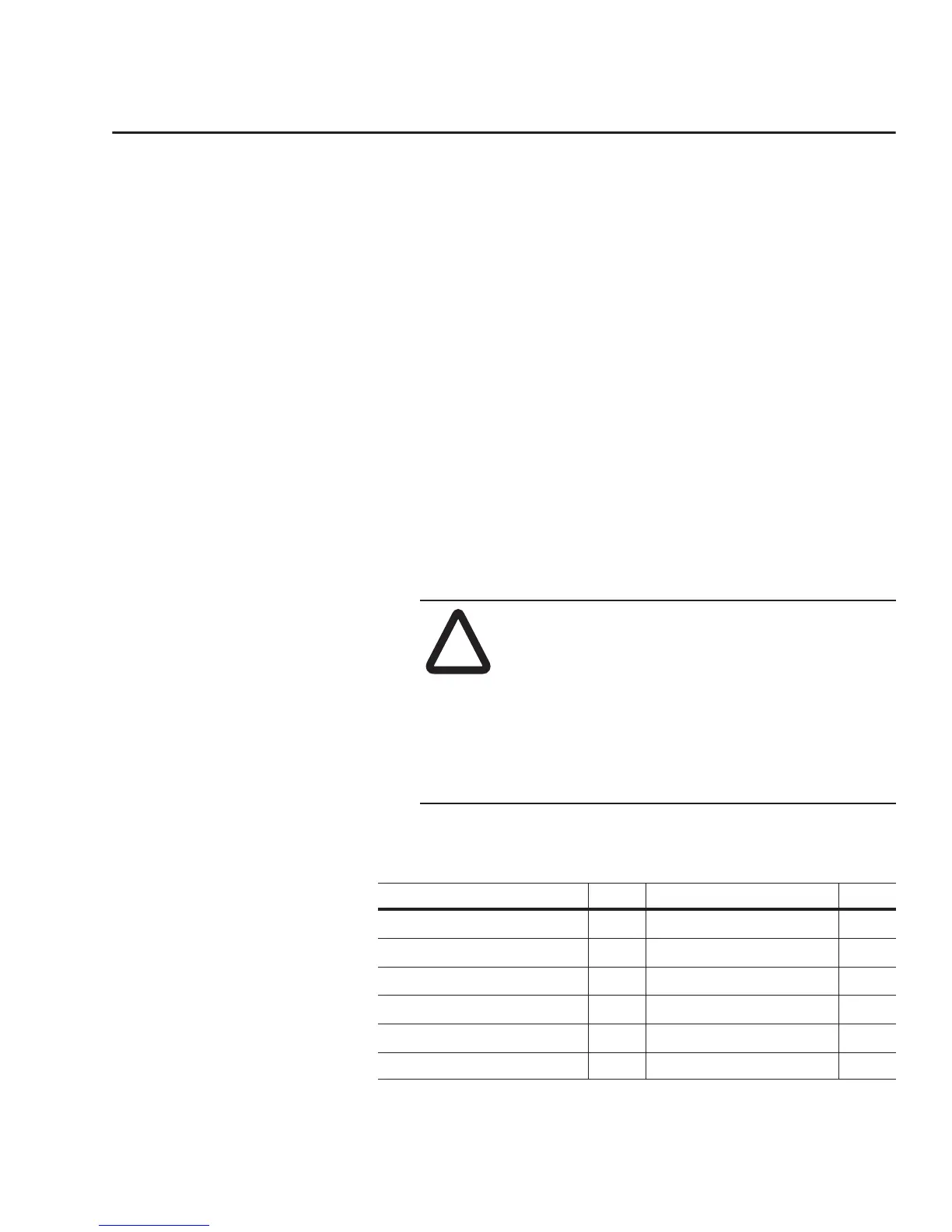 Page #121 background image