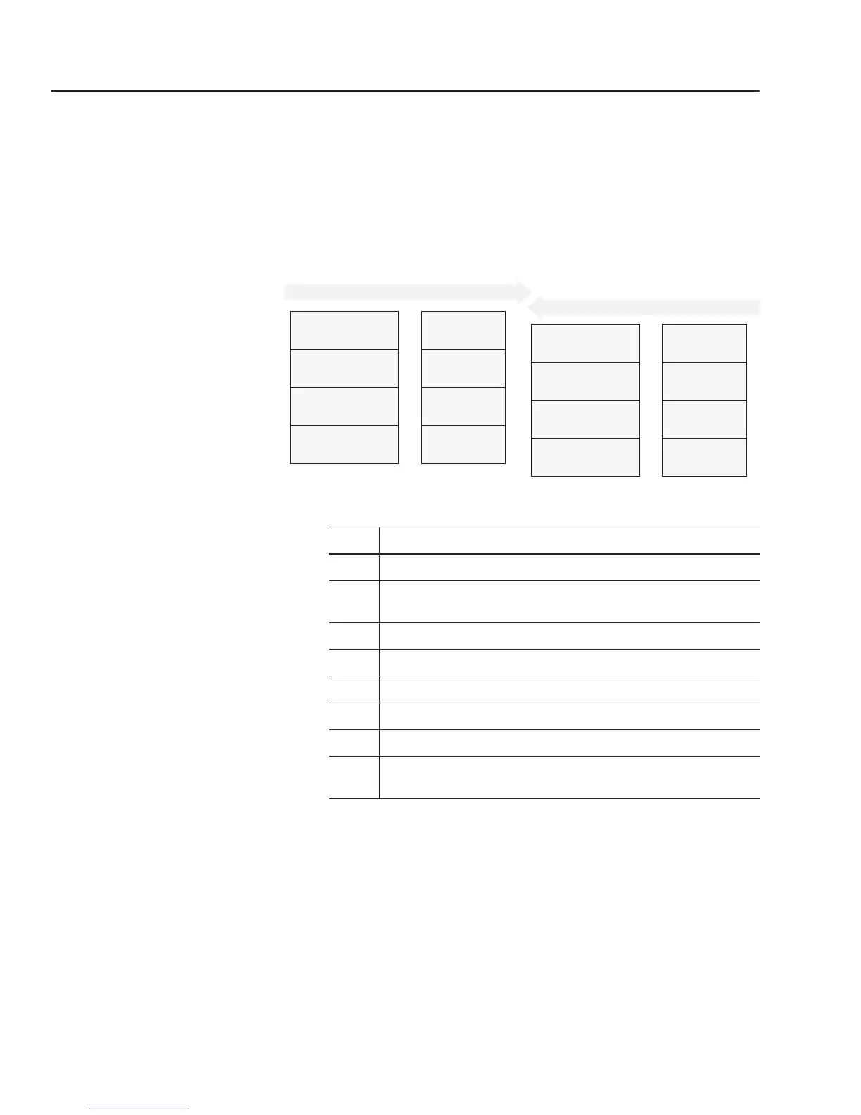 Page #122 background image