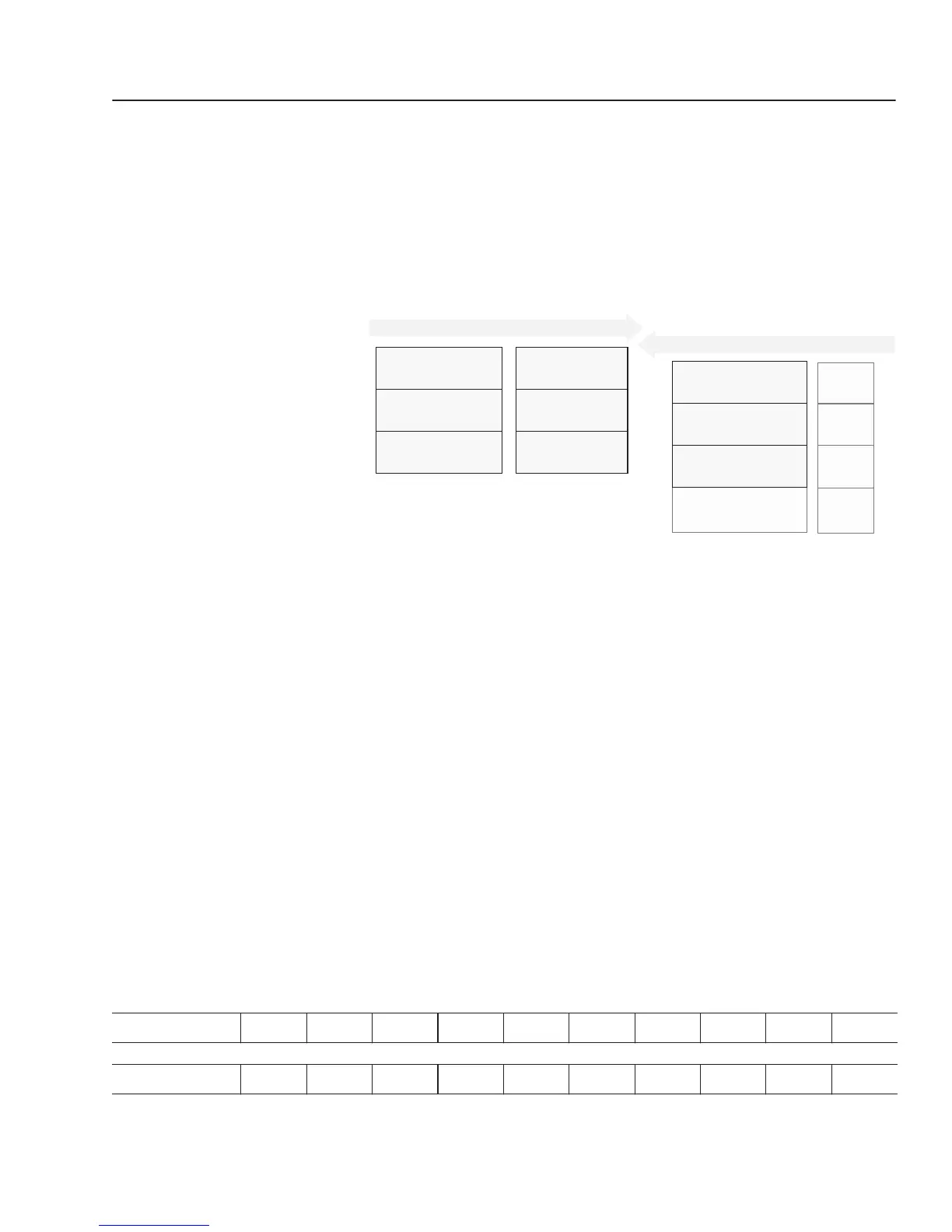 Page #123 background image