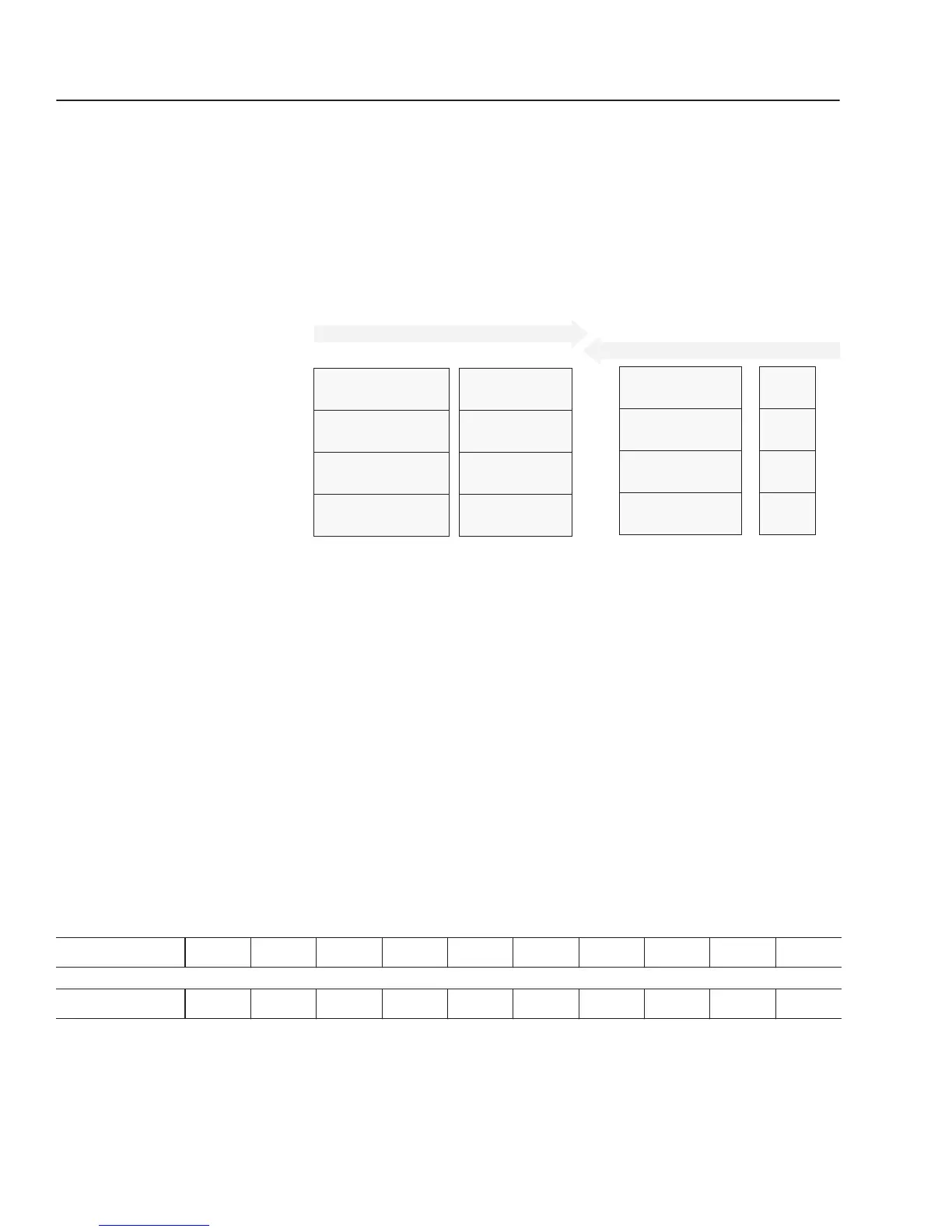 Page #124 background image