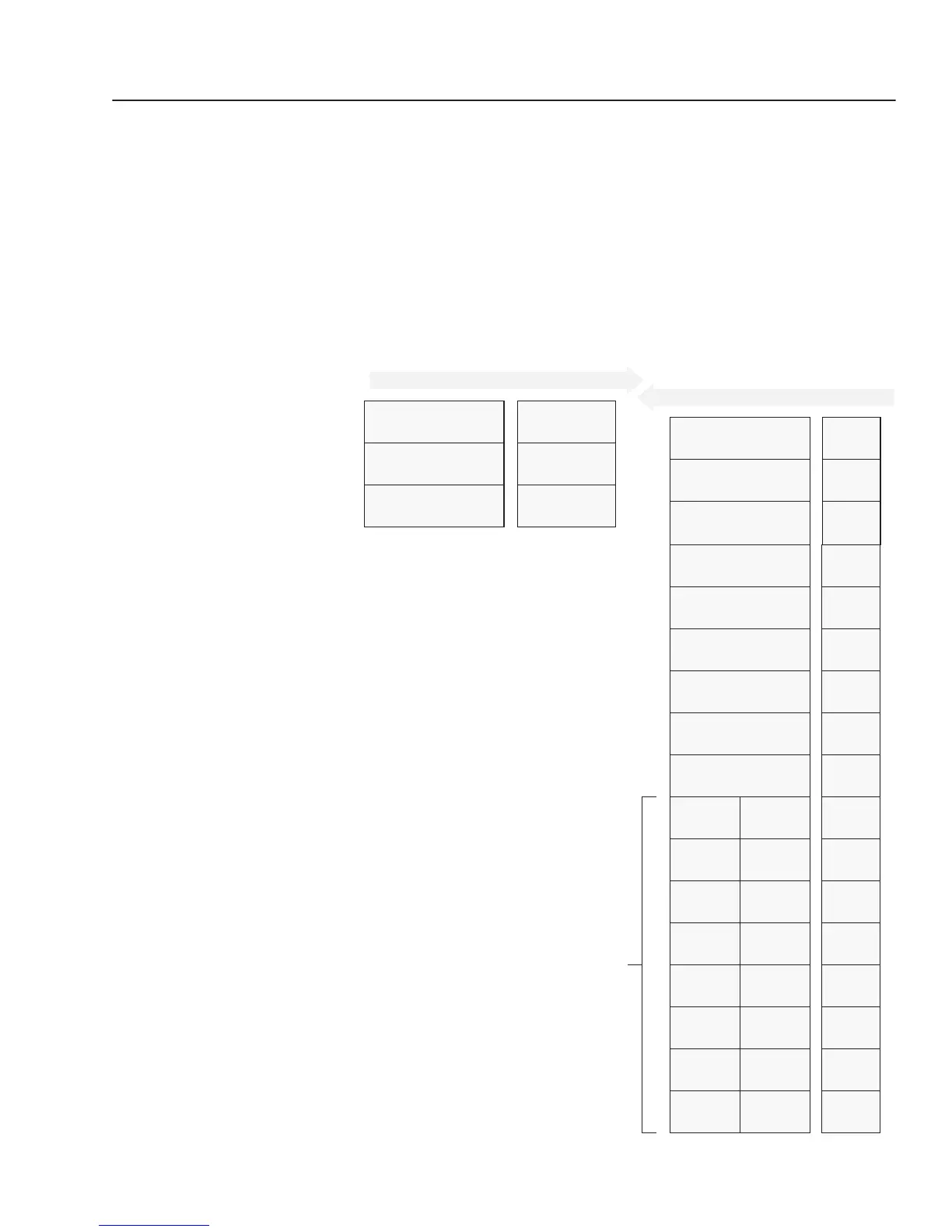 Page #125 background image