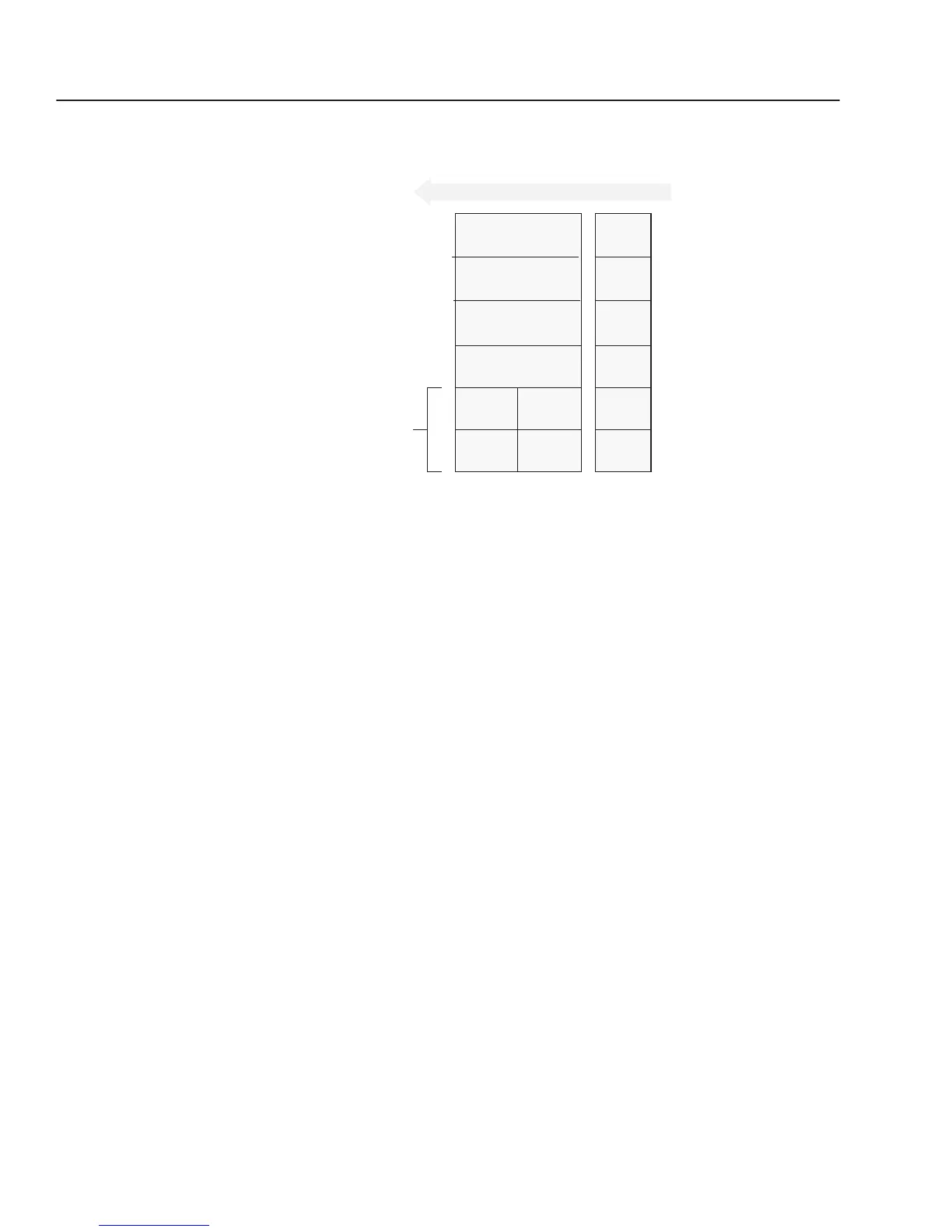 Page #126 background image