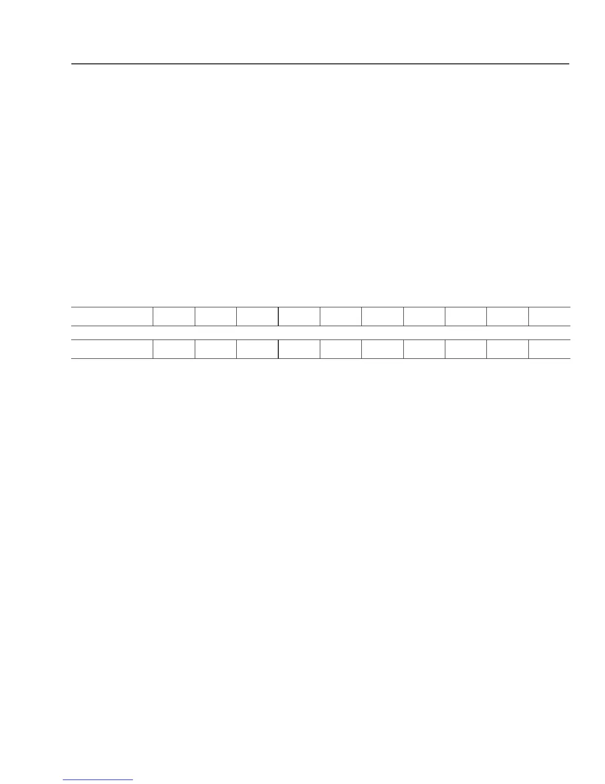 Page #129 background image