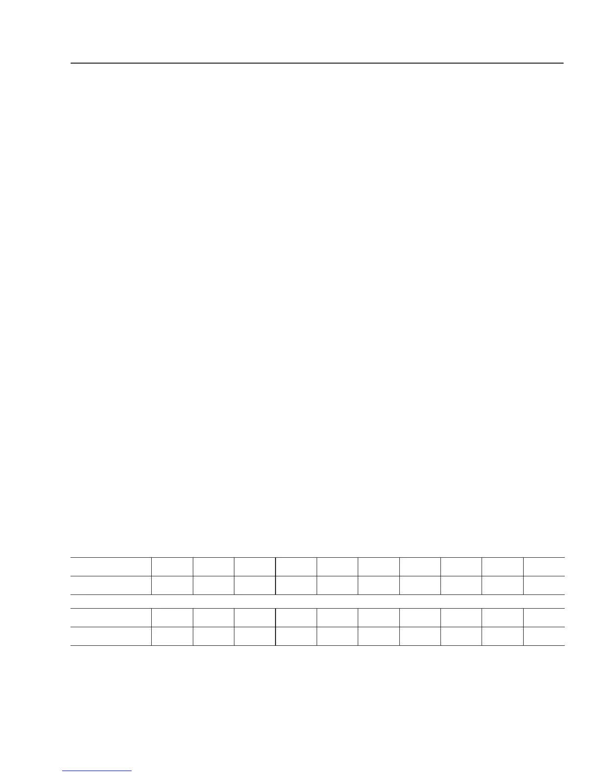 Page #133 background image