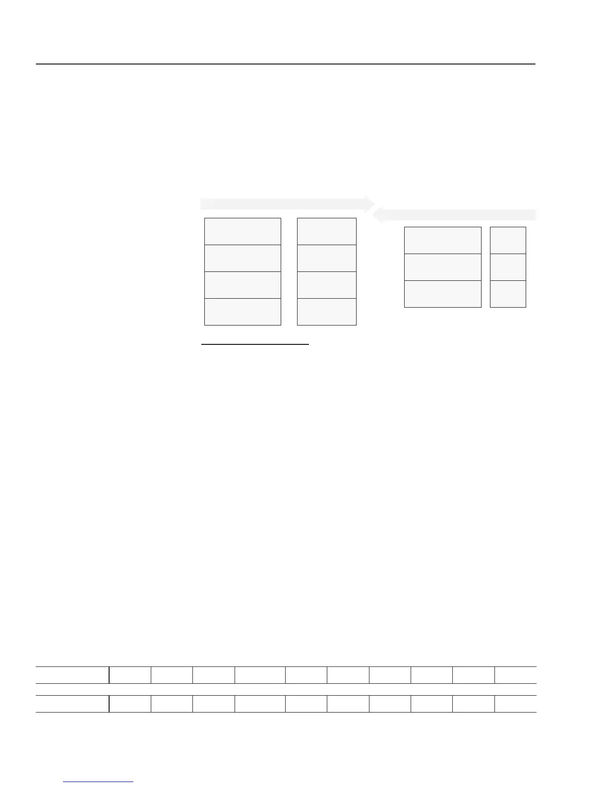 Page #134 background image