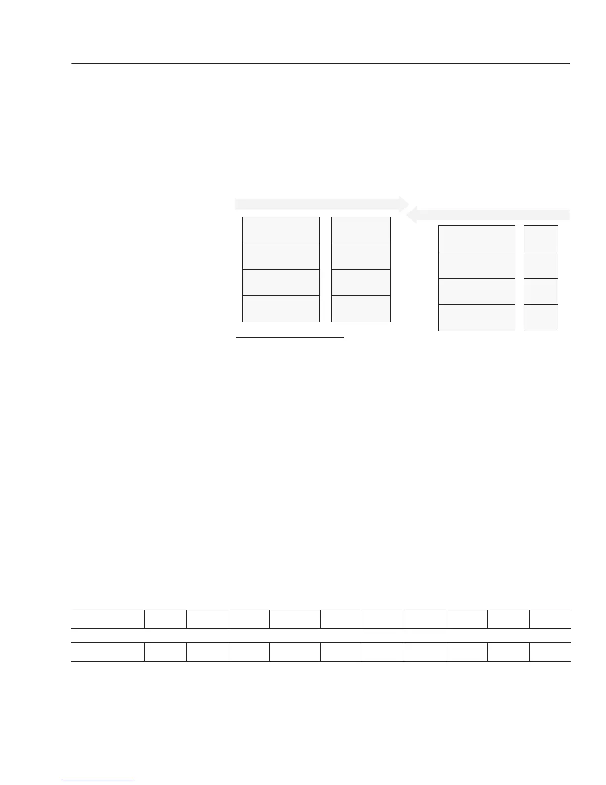 Page #135 background image