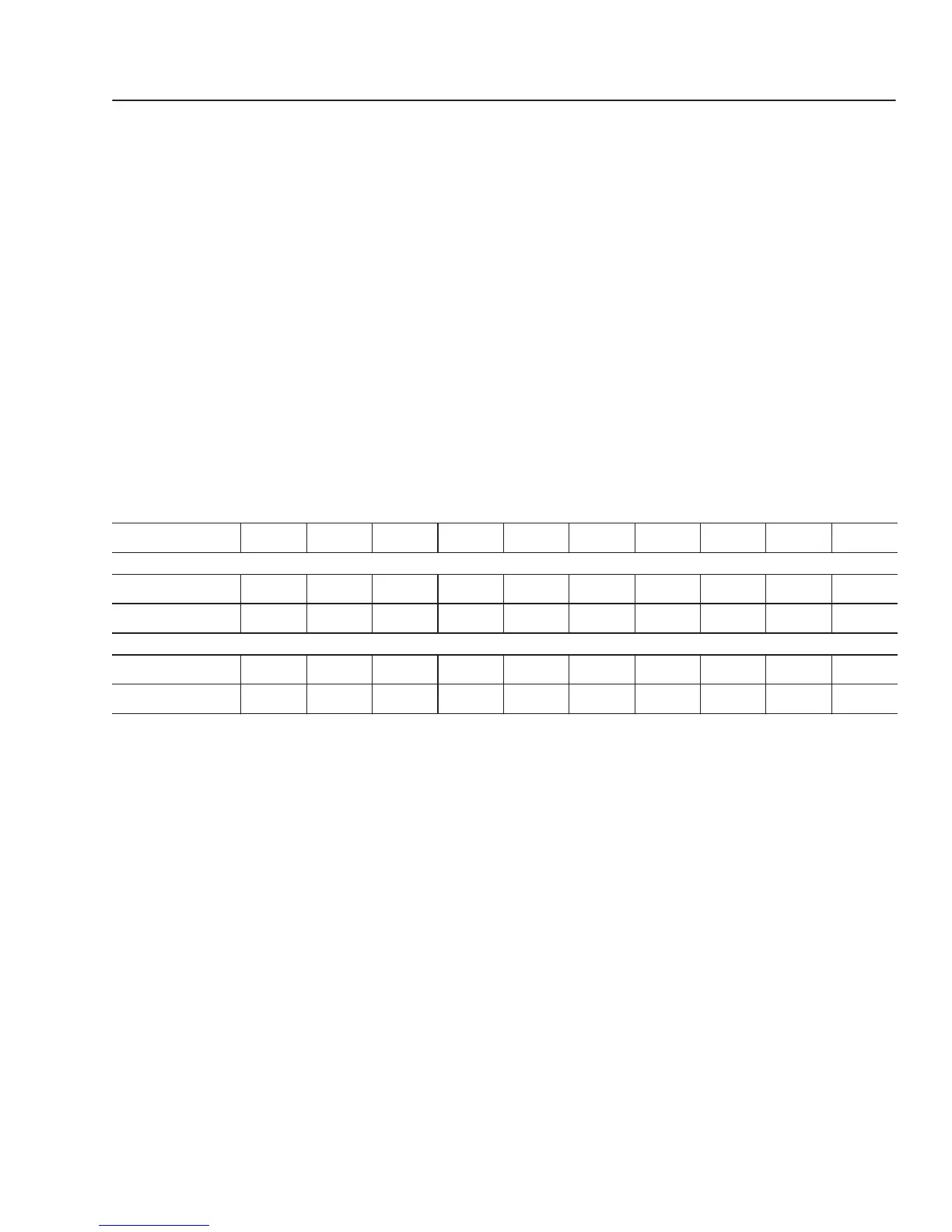 Page #137 background image