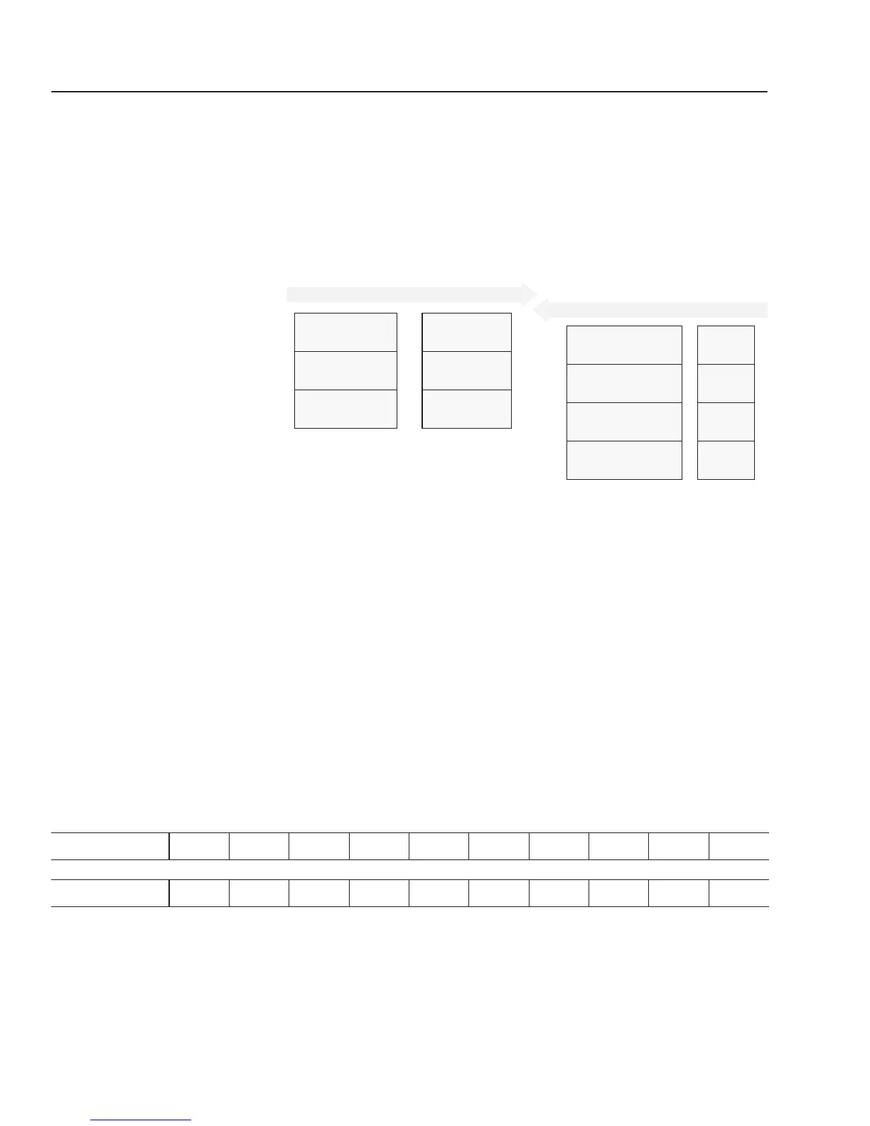 Page #138 background image