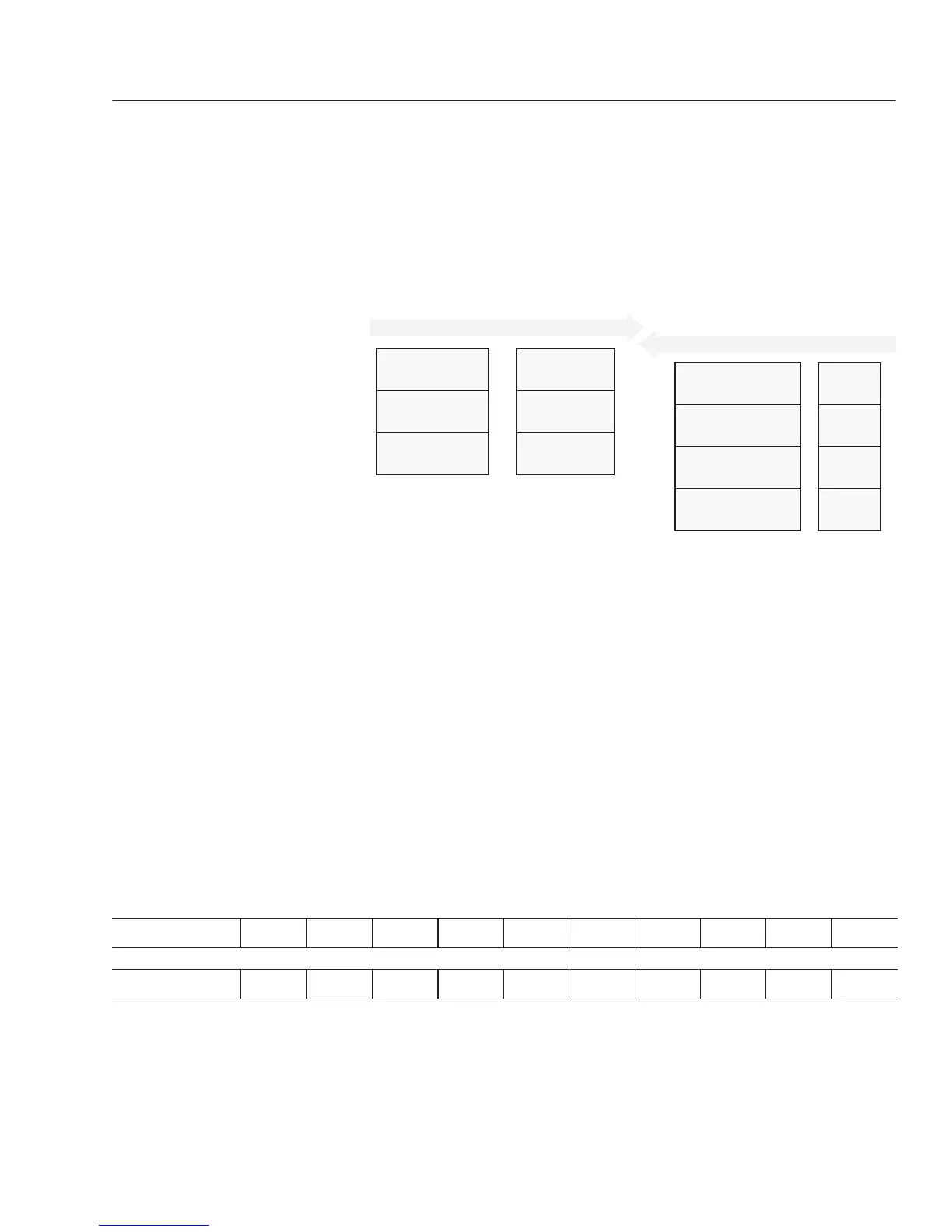 Page #139 background image