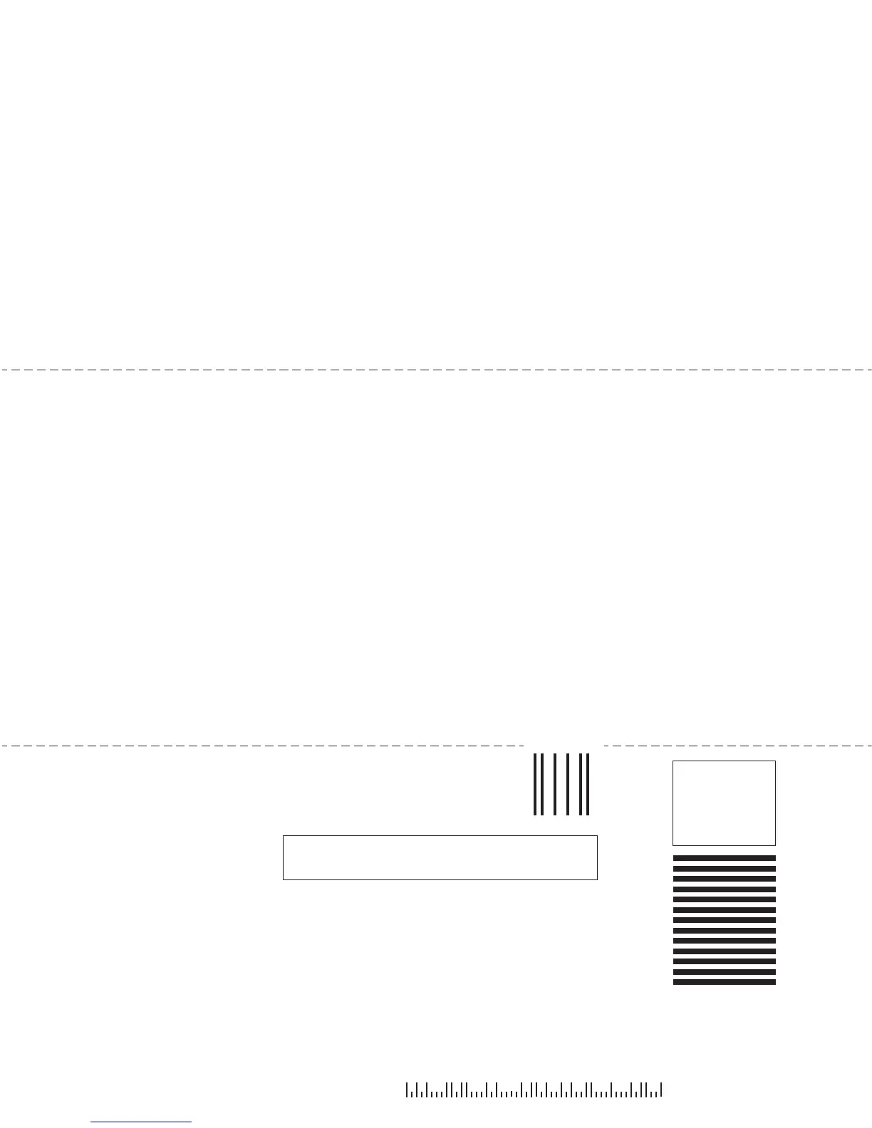 Page #144 background image