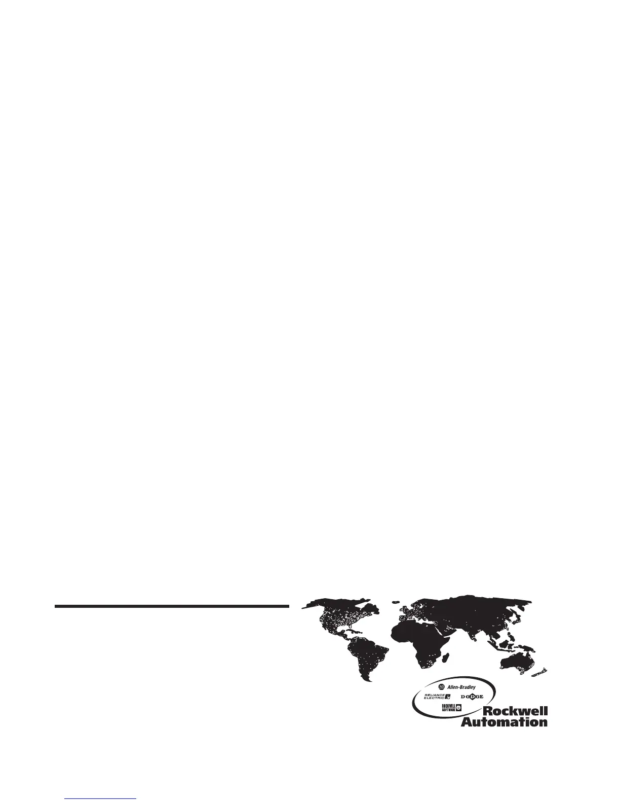 Page #146 background image