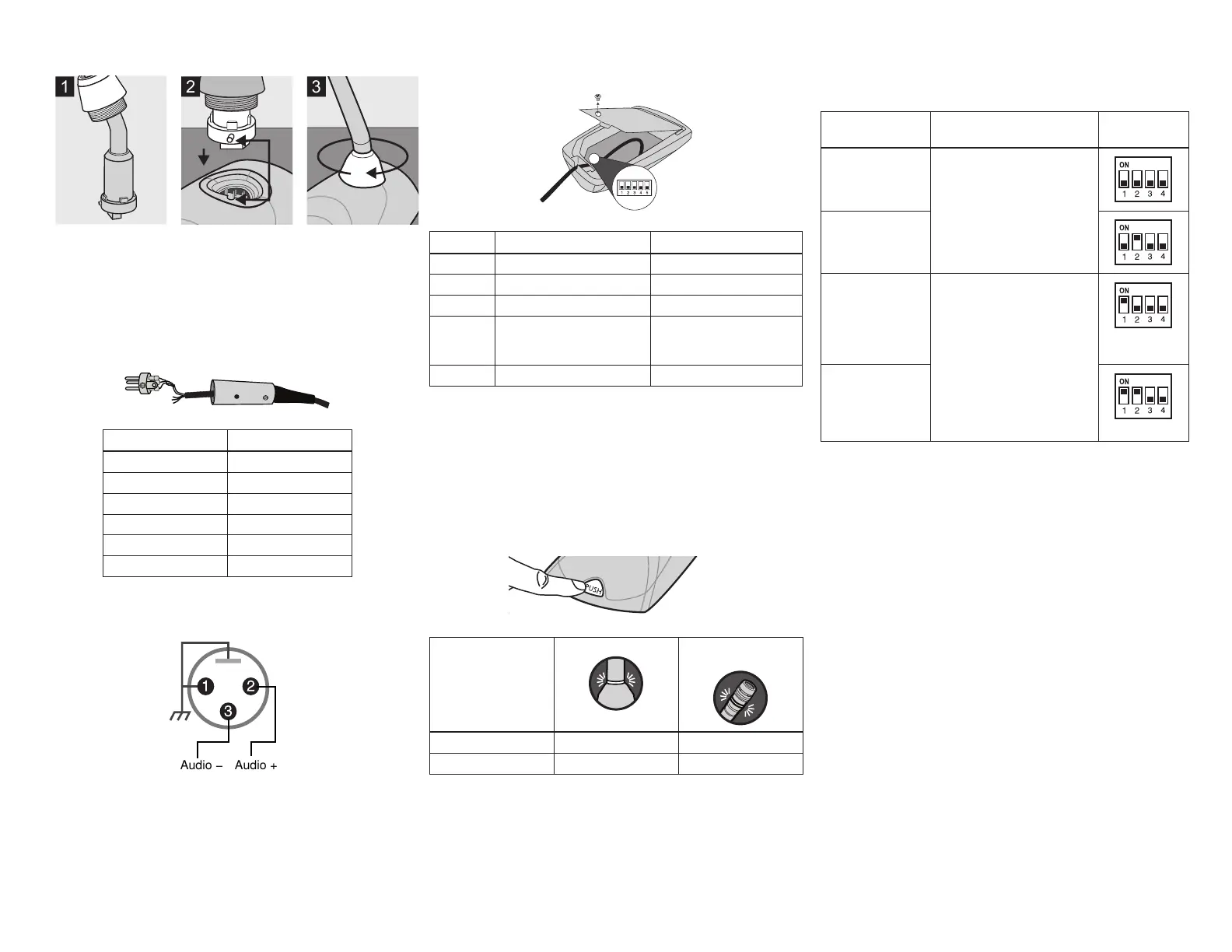 Page #4 background image