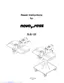 Preview: Repair Instructions