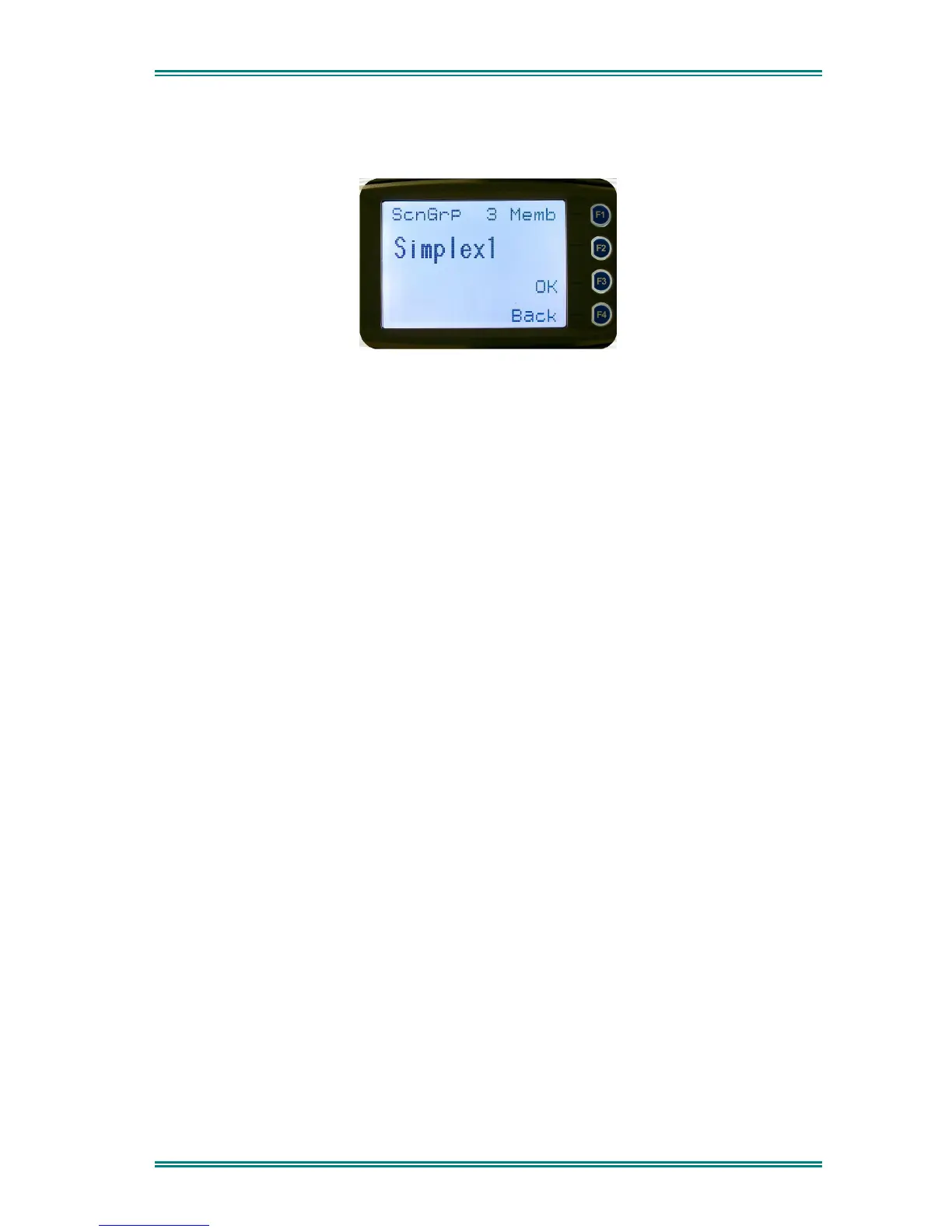 Page #37 background image