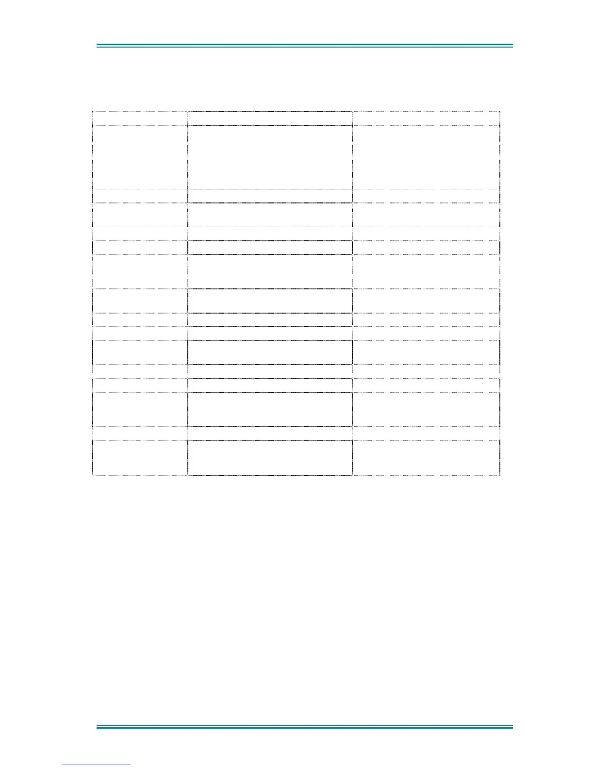 Page #48 background image