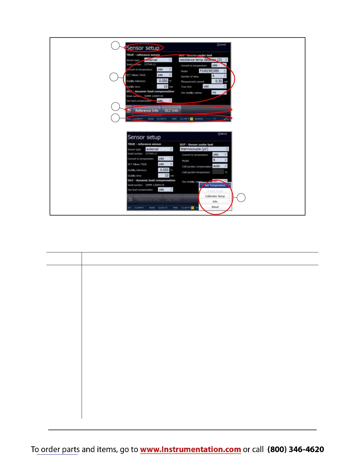 Page #44 background image
