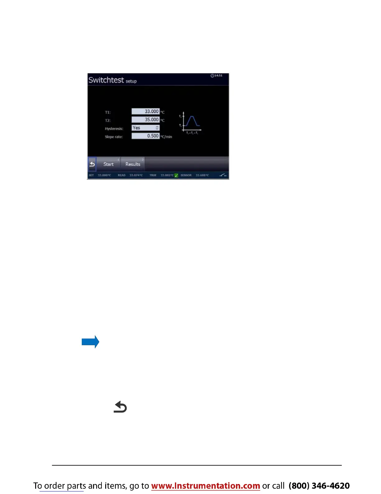 Page #67 background image