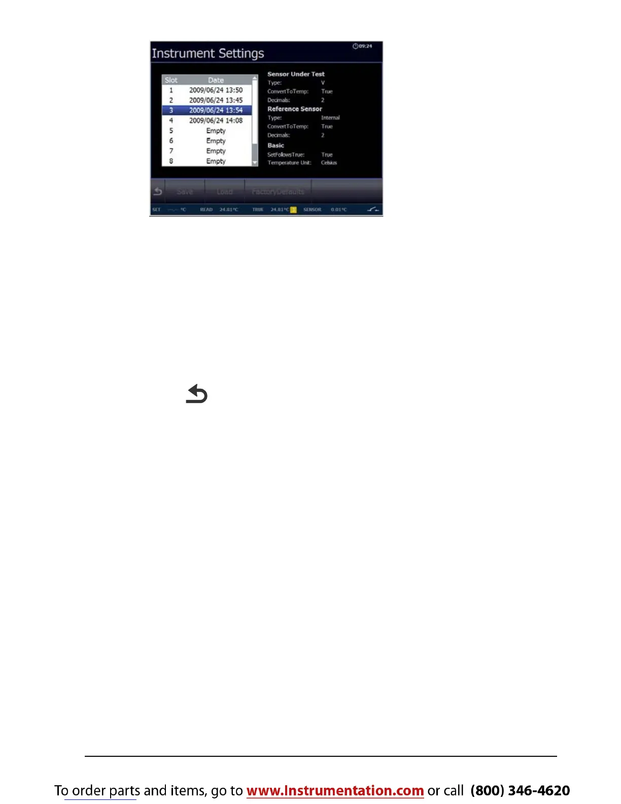 Page #92 background image