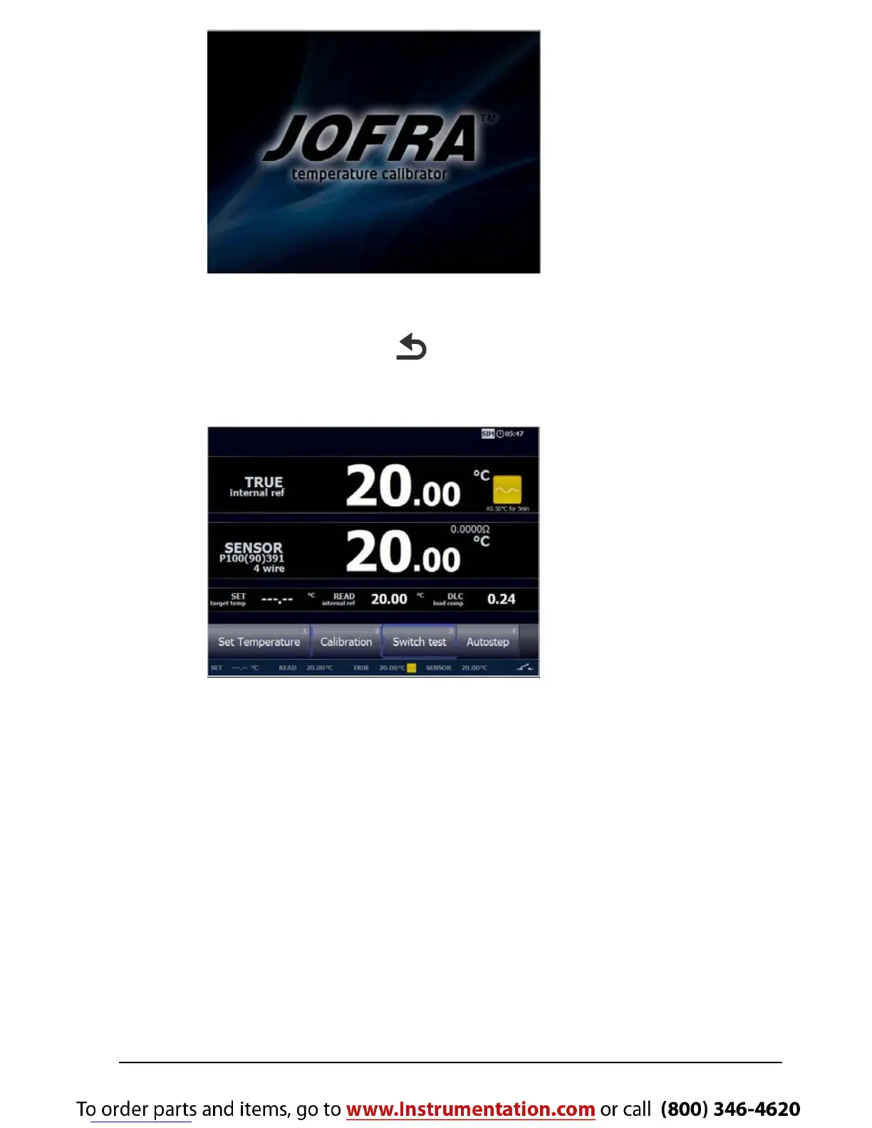 Page #97 background image