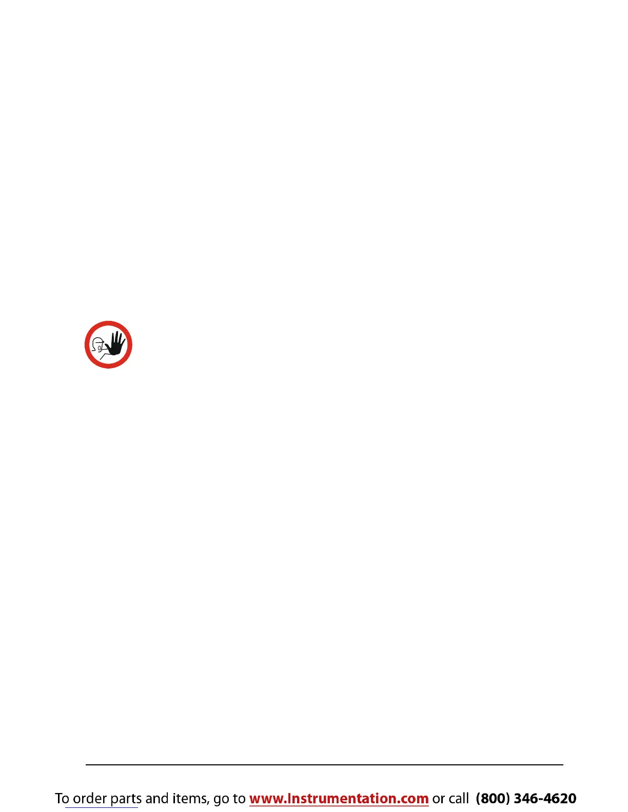 Page #111 background image