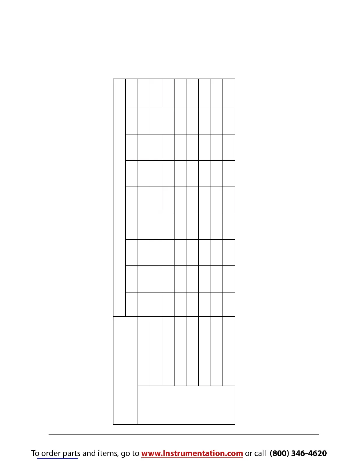 Page #113 background image