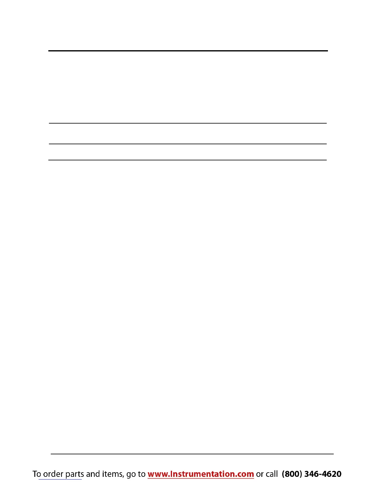Page #167 background image