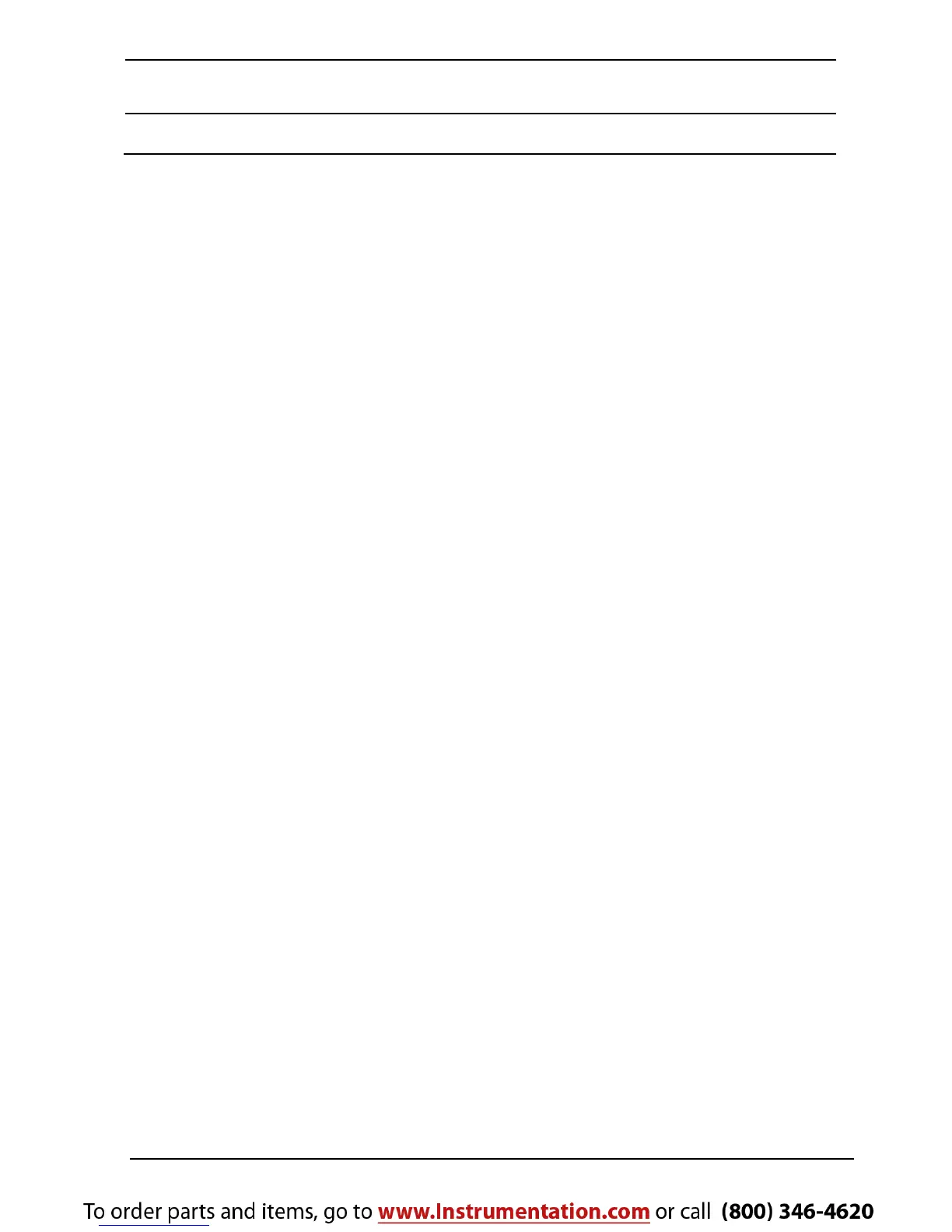 Page #168 background image