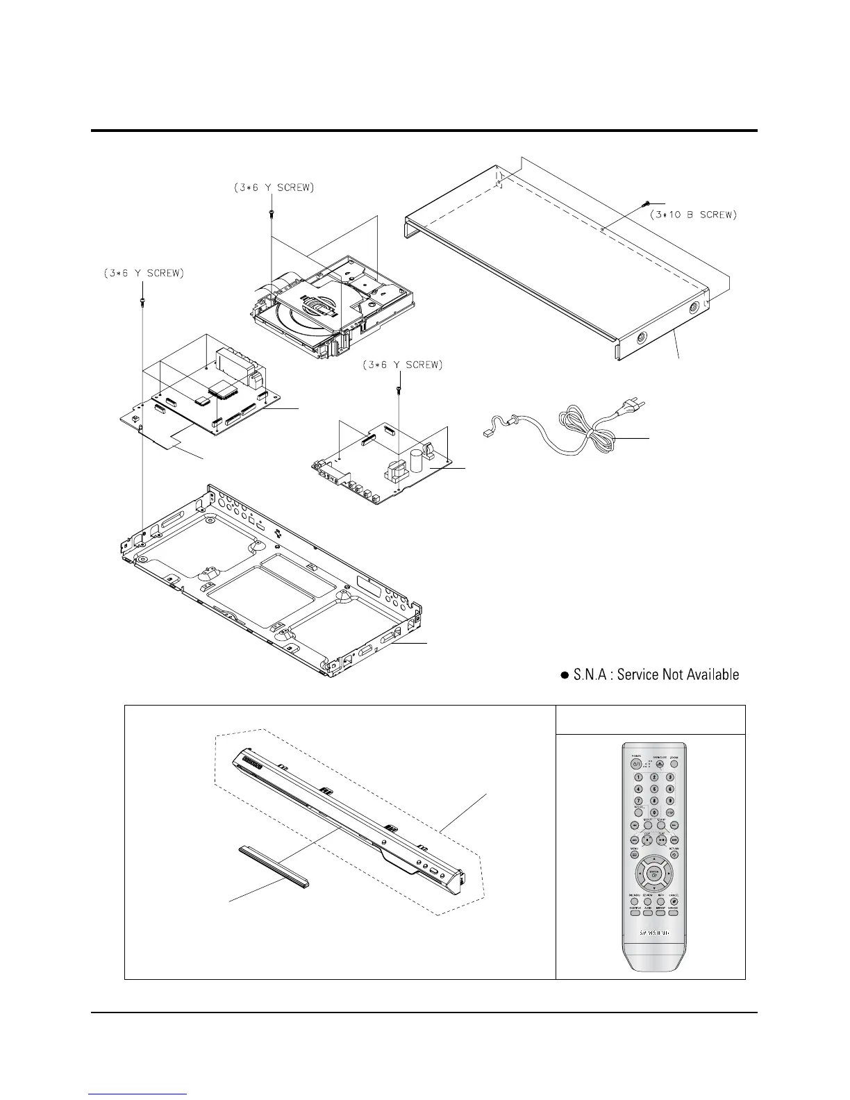 Page #38 background image