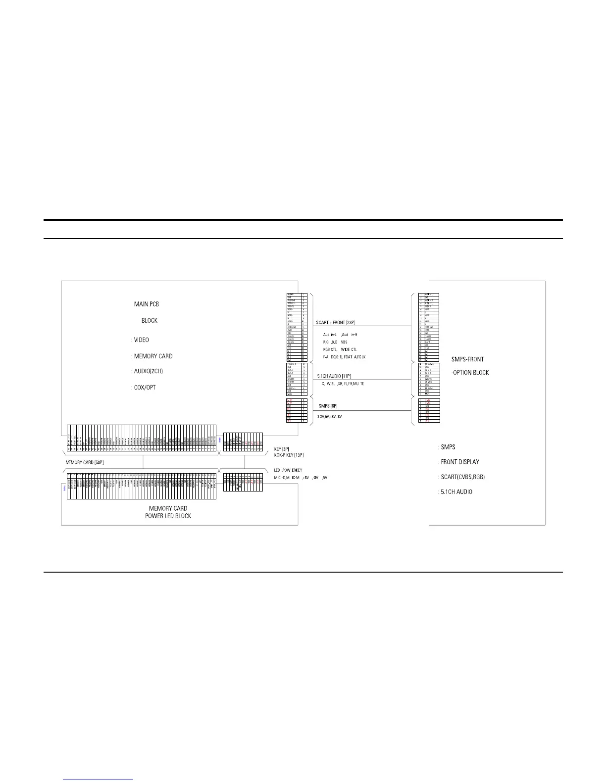 Page #55 background image