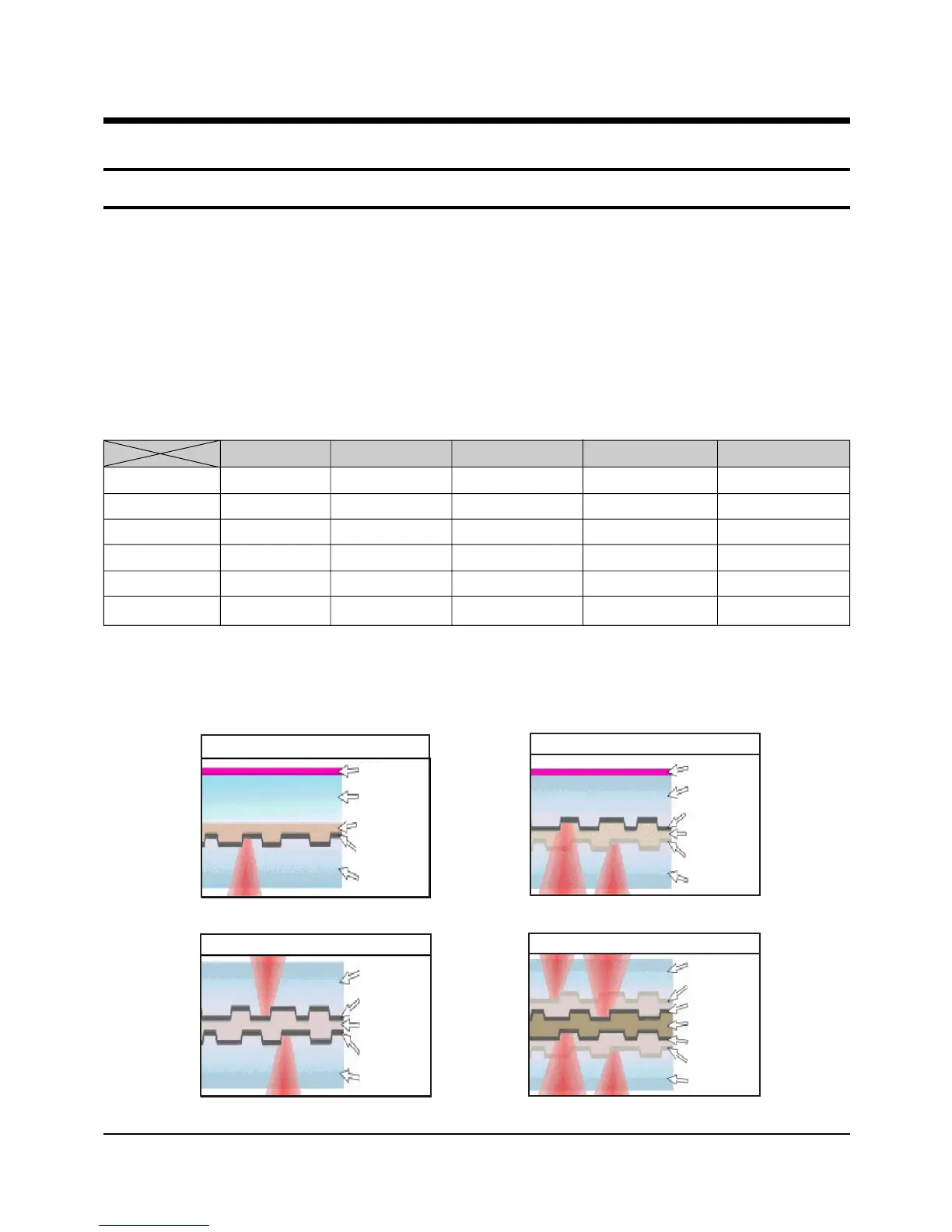 Page #92 background image
