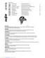 Preview: Original Operating Instructions