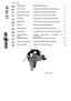 Preview: Translation Of The Original Operating Instructions