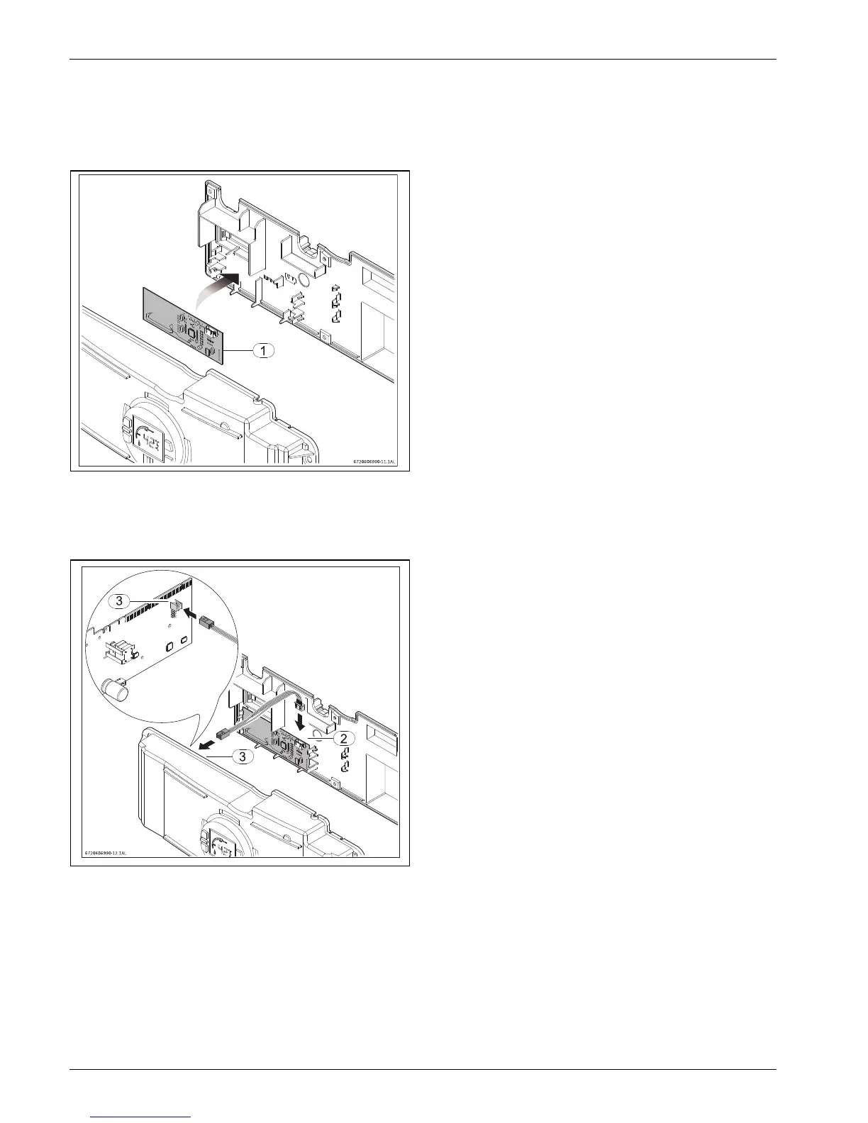 Page #34 background image
