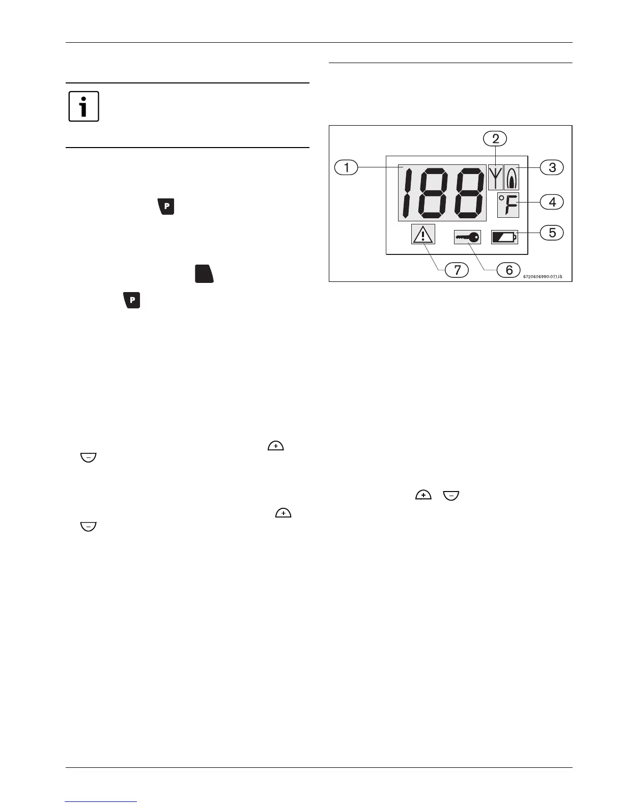 Page #41 background image