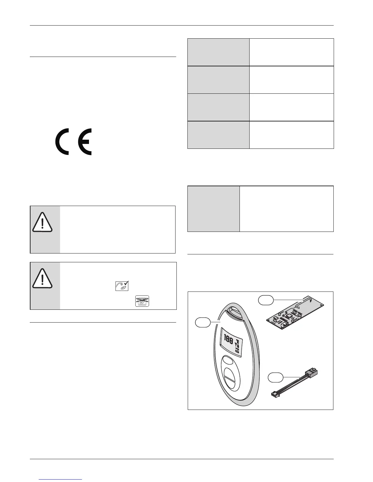 Page #46 background image