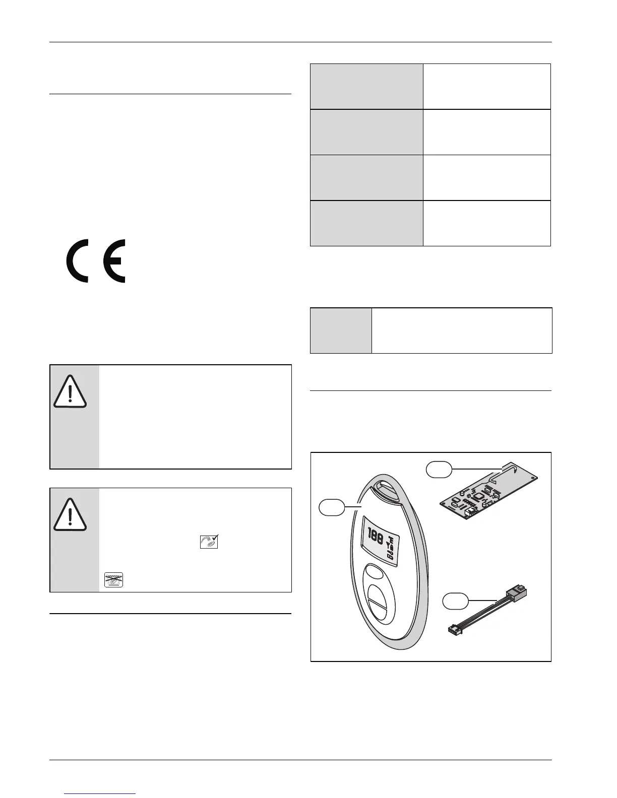 Page #52 background image
