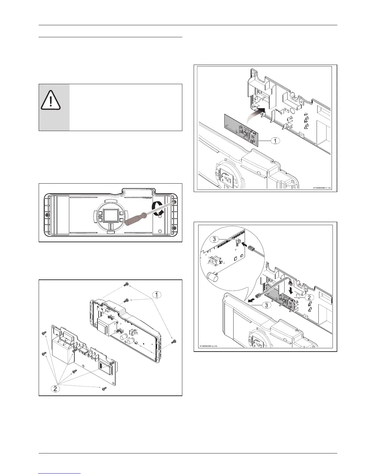 Page #53 background image